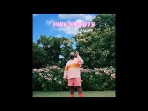 Pink Sweat$ - Cocaine